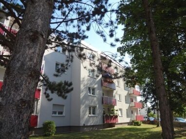 Wohnung zum Kauf 310.000 € 3,5 Zimmer 94 m² 3. Geschoss Röthenbach Röthenbach an der Pegnitz 90552