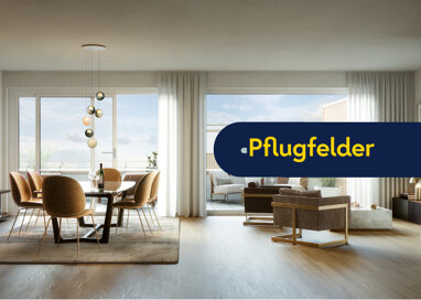 Wohnung zum Kauf 628.000 € 4 Zimmer 94,6 m² Einkornweg 3 Korntal Korntal-Münchingen 70825