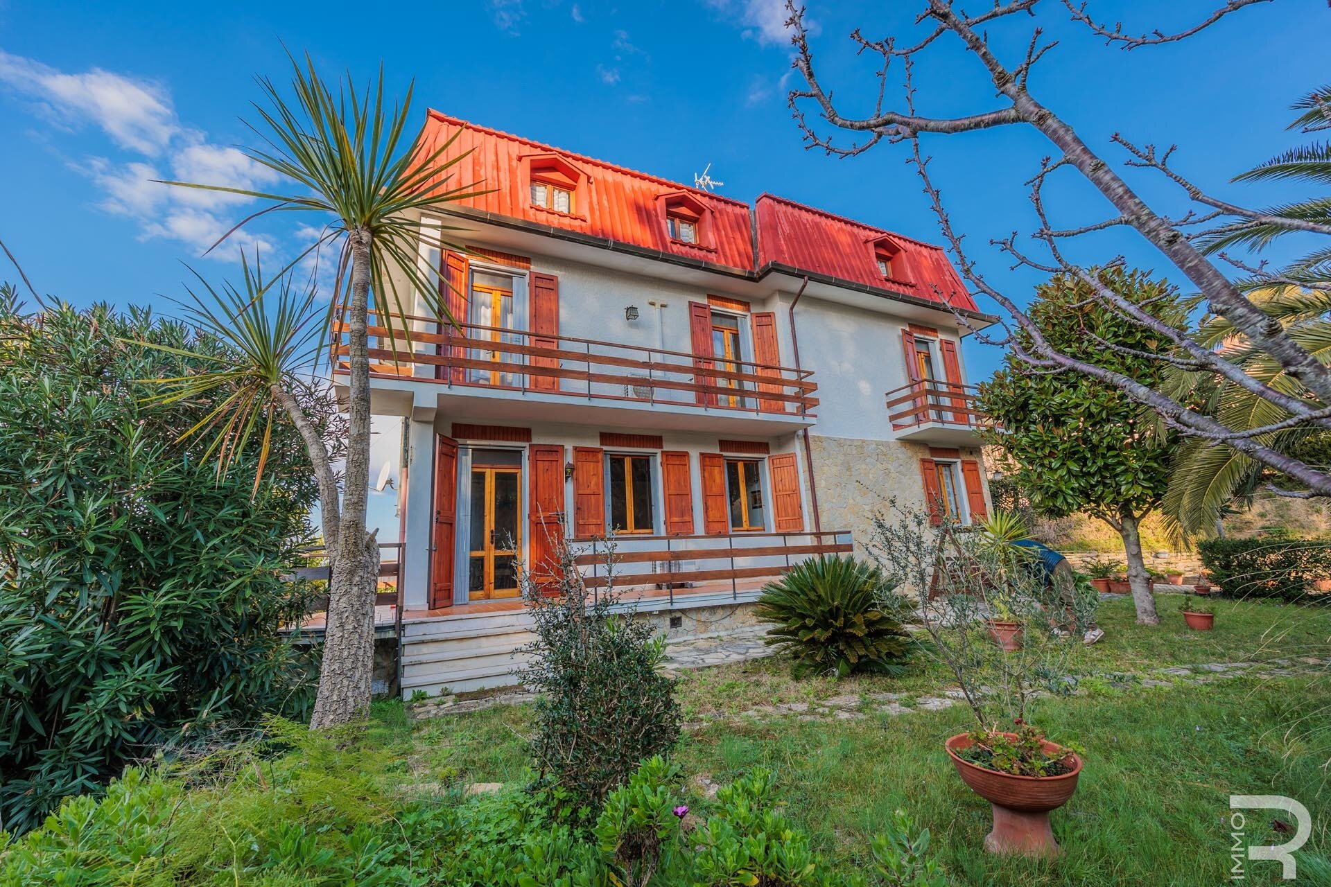 Villa zum Kauf 395.000 € 8 Zimmer 363 m²<br/>Wohnfläche ab sofort<br/>Verfügbarkeit Crespina Lorenzana 56040