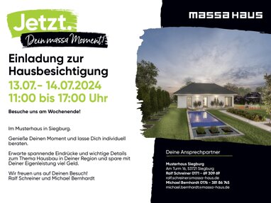 Haus zum Kauf 318.747 € 4 Zimmer 134 m² 1.253 m² Grundstück Holpe Morsbach 51597
