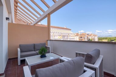 Studio zum Kauf 598.000 € 4 Zimmer 200 m² Javea 03730