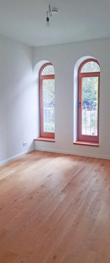 Wohnung zum Kauf provisionsfrei 167.400 € 3 Zimmer 93 m² frei ab sofort Dr. - Leber - Straße Altstadt Bobitz 23966