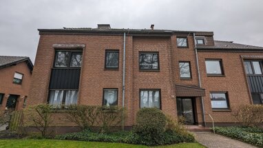 Wohnung zum Kauf 225.000 € 2 Zimmer 71,9 m² 2. Geschoss Nordviertel Recklinghausen 45659