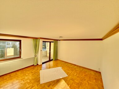 Wohnung zur Miete 700 € 4,5 Zimmer 95 m² Geschoss 2/3 Dr.-Theobald-Schrems-Straße 43 Mitterteich Mitterteich 95666