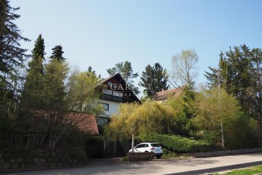 Einfamilienhaus zum Kauf 495.000 € 6,5 Zimmer 270 m² 1.081 m² Grundstück Anhausen Herbrechtingen 89542