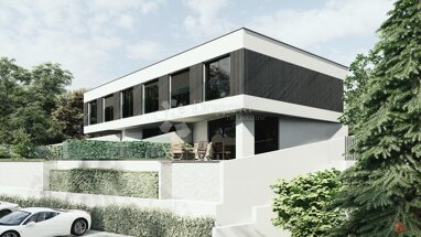 Haus zum Kauf 585.000 € 4 Zimmer 130 m² 100 m² Grundstück Kolan 23250