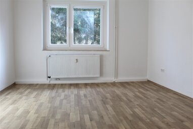 Wohnung zur Miete 446,93 € 2 Zimmer 52,6 m² 1. Geschoss Wermecker Grund 68 Grünewald Lüdenscheid 58507