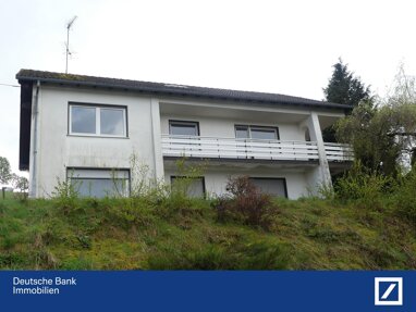 Mehrfamilienhaus zum Kauf Provisionsfrei 170.000 € 6 Zimmer 301 m² 769 m² Grundstück Bleche Drolshagen 57489