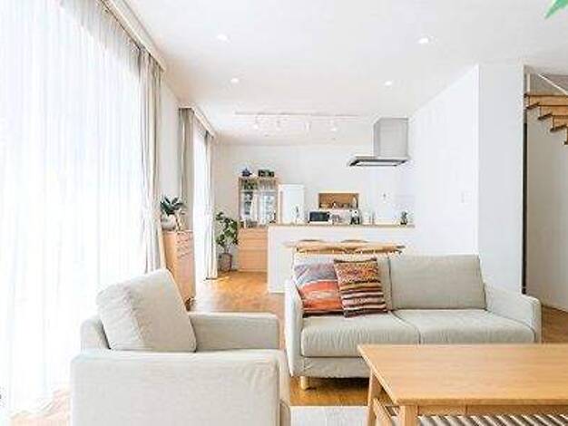 Maisonette zum Kauf 169.000 € 4 Zimmer 61 m² Pieschen-Nord/Trachenberge Dresden 01129