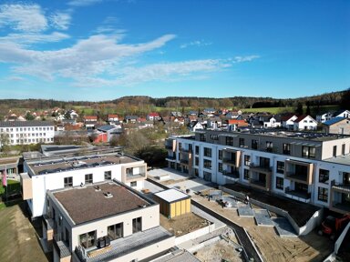 Wohnung zur Miete 1.088 € 3 Zimmer 85,4 m² EG frei ab 01.03.2025 Langenneufnach Langenneufnach 86863