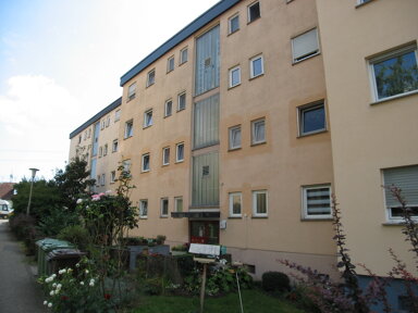 Wohnung zum Kauf 205.000 € 3 Zimmer 82 m² EG Lenaustraße St. Ilgen Leimen 69181