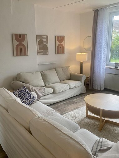 Wohnung zur Miete 990 € 6 Zimmer 110 m² Erdgeschoss frei ab 01.08.2024 Gebhardshagen - Ortsmitte Salzgitter 38229