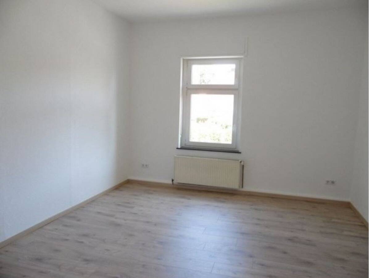 Wohnung zur Miete