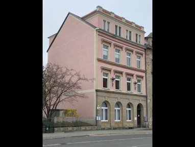 Mehrfamilienhaus zum Kauf 249.000 € 385 m² 470 m² Grundstück Zittau Zittau 02763