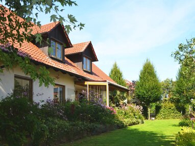 Haus zum Kauf 949.000 € 12 Zimmer 350 m² 1.080 m² Grundstück Binswangen 86637