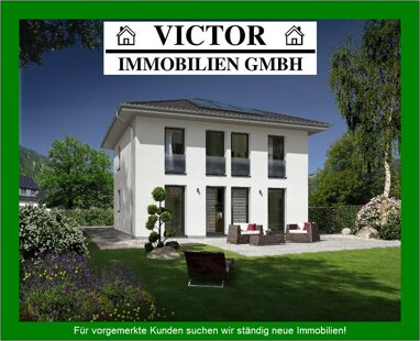 Einfamilienhaus zum Kauf Provisionsfrei 290.150 € 4 Zimmer 144 m² Sonsbeck Sonsbeck 47665