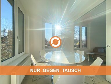 Wohnung zum Kauf 579.000 € 4 Zimmer 106,3 m² 1. Geschoss Friedenstraße Wiesbaden 65189