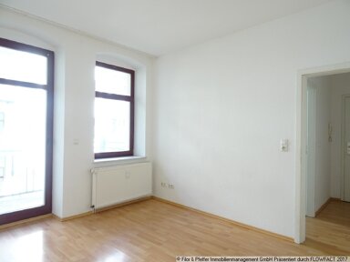 Wohnung zur Miete 307 € 2 Zimmer 45,4 m² 1. Geschoss frei ab 01.03.2025 Lemsdorfer Weg 8+10 Salzmannstraße Magdeburg 39112