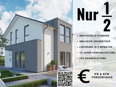 Mehrfamilienhaus zum Kauf provisionsfrei als Kapitalanlage geeignet 649.800 € 5 Zimmer 111 m² 317 m² Grundstück Stellingen Hamburg 22525