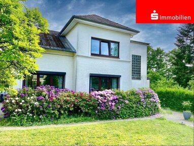 Einfamilienhaus zum Kauf 295.000 € 6 Zimmer 180 m² 1.548 m² Grundstück Wahlbezirk 14 Itzehoe 25524