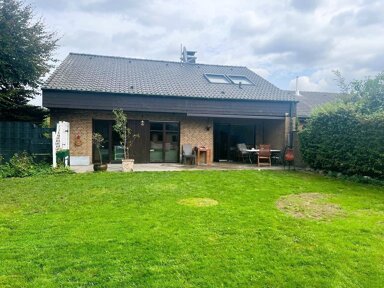 Einfamilienhaus zum Kauf 499.000 € 5 Zimmer 190 m² 740 m² Grundstück Werne Werne 59368