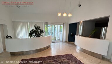 Wohn- und Geschäftshaus zum Kauf 657.000 € 12 Zimmer 430 m² 3.600 m² Grundstück Weidenberg Weidenberg 95466