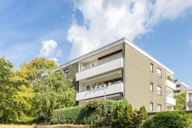 Wohnung zum Kauf 139.800 € 3 Zimmer 77,9 m² Hillegossen Bielefeld 33699
