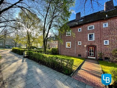 Wohnung zum Kauf 165.000 € 3 Zimmer 71,7 m² Erdgeschoss Elmschenhagen Bezirk 2 Kiel 24146