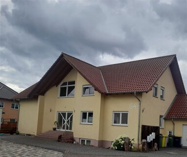 Wohnung zur Miete 900 € 3 Zimmer 89 m² Erdgeschoss Langendiebach Erlensee 63526