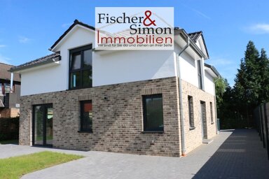 Einfamilienhaus zum Kauf 495.000 € 5 Zimmer 150 m² 383 m² Grundstück Holtdorf Nienburg (Weser) 31582