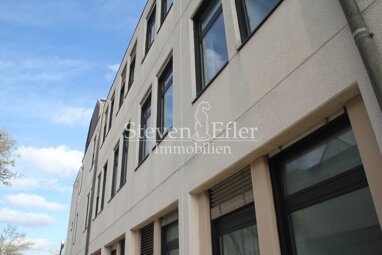 Bürofläche zur Miete Provisionsfrei 8,37 € 651,4 m² Bürofläche Hasenbuck Nürnberg 90461