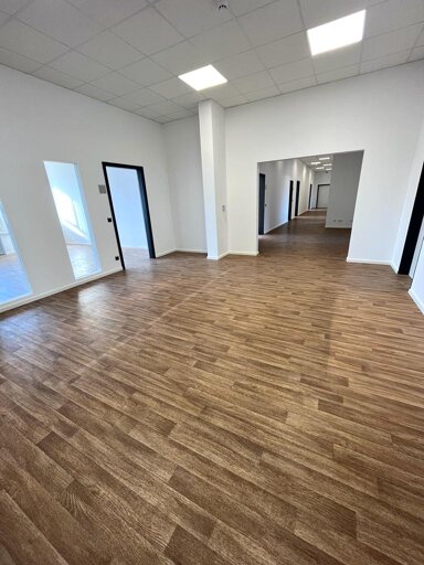 Büro-/Praxisfläche zur Miete 14 € 532,8 m² Bürofläche Muggenhofer Str. 136 Muggenhof Nürnberg 90425