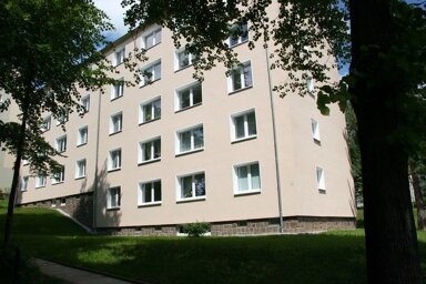 Wohnung zur Miete 360 € 3 Zimmer 59 m² EG frei ab 10.04.2025 Hoffmannstraße 22 Kaßberg Chemnitz 09112