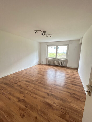 Wohnung zur Miete 645 € 3 Zimmer 73,3 m² EG frei ab 01.03.2025 Goldbergstraße 17 Cappel Marburg 35043