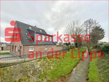 Doppelhaushälfte zum Kauf 189.000 € 3 Zimmer 88 m² 236 m² Grundstück Selm Selm 59379