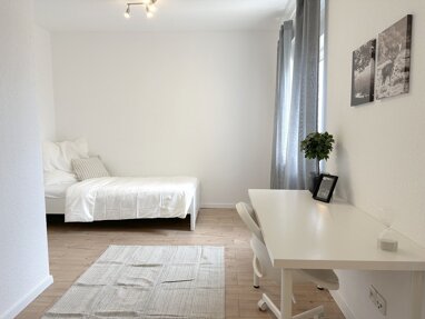 Wohnung zur Miete 520 € 6 Zimmer 15 m² Wasgaustraße 45 Unterliederbach Frankfurt 65929