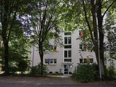 Wohnung zur Miete 538,96 € 4 Zimmer 67,4 m² Haberstr. 6 Holsterhausen Herne 44625