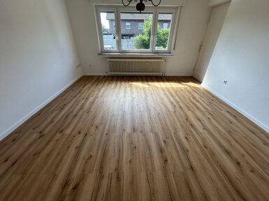 Wohnung zur Miete 795 € 3 Zimmer 71 m² EG Ahornstr. Ummeln Bielefeld 33649