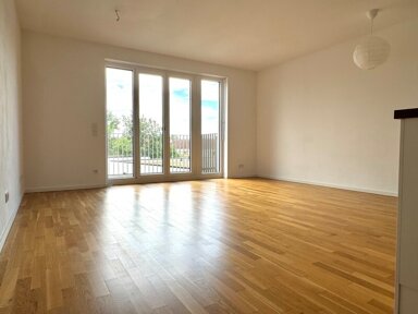 Wohnung zur Miete 1.293 € 4 Zimmer 98,9 m² 5. Geschoss Schweriner Straße 41 Wilsdruffer Vorstadt (Ermischstr.) Dresden-Wilsdruffer Vorstadt 01067