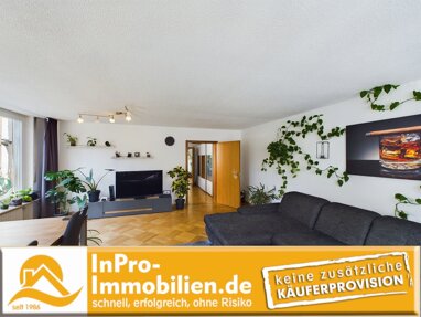 Haus zum Kauf provisionsfrei 649.000 € 296 m² 504 m² Grundstück Dettingen an der Erms 72581