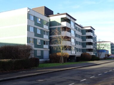 Wohnung zum Kauf 285.000 € 3 Zimmer 84 m² 1. Geschoss Zanderstraße Pennenfeld Bonn 53177