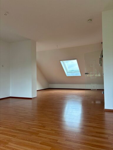 Wohnung zur Miete 550 € 2 Zimmer 61 m² frei ab sofort Horpe Lindlar 51789