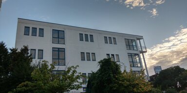 Büro-/Praxisfläche zum Kauf als Kapitalanlage geeignet 1.005 € 4 Zimmer 168 m² Senefelder Straße 1 Nieder-Roden Rodgau 63110