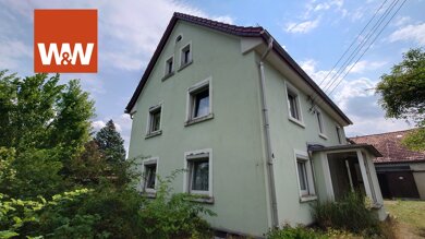 Bauernhaus zum Kauf 155.990 € 8 Zimmer 147 m² 1.266 m² Grundstück Gottschdorf Neukirch 01936