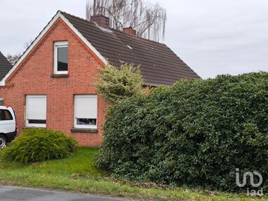 Einfamilienhaus zum Kauf 115.000 € 4 Zimmer 95 m² 652 m² Grundstück Westrhauderfehn Rhauderfehn 26817