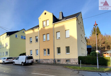 Mehrfamilienhaus zum Kauf 249.000 € 14 Zimmer 330 m² 440 m² Grundstück Lauter Lauter-Bernsbach 08315