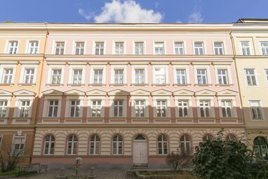 Immobilie zum Kauf 2.690.000 € 1.083,1 m² 359 m² Grundstück Wien 1030
