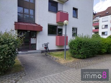 Wohnung zum Kauf 355.000 € 3,5 Zimmer 97 m² Erdgeschoss Stadtbergen Stadtbergen 86391