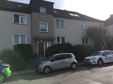 Mehrfamilienhaus zum Kauf provisionsfrei 360.000 € 9 Zimmer 142 m² 224 m² Grundstück Kupferdreh Essen 45257