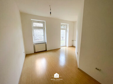 Wohnung zur Miete 190 € 1 Zimmer 33 m² EG frei ab sofort Altenburger Straße 59 Ostviertel Gera 07546